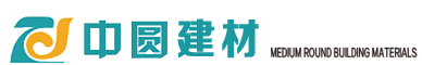 無錫市中瑞空分設(shè)備有限公司